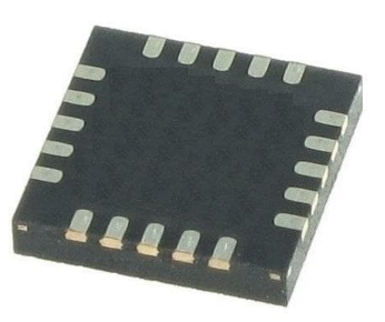 PE4256MLIAA-Z射频开关IC的规格参数、特性及引脚图