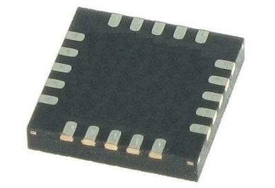 PE42742MLIBB-Z射频开关IC的规格参数、特性及引脚图