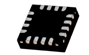 PE423641MLAA-Z射频开关IC的规格参数、特性及引脚图