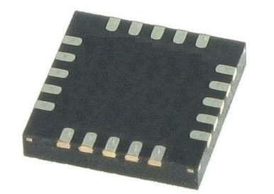 PE4280MLIAA-Z射频开关IC的规格参数、特性及引脚图