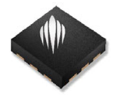 PE42724A-Z射频开关IC的规格参数、特性及引脚图