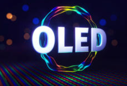 LG显示今年将生产四层堆叠W-OLED面板 LG显示今年将生产四层堆叠W-OLED面板