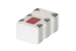 QCS-722+功率分配器的规格参数、特性应用及尺寸图