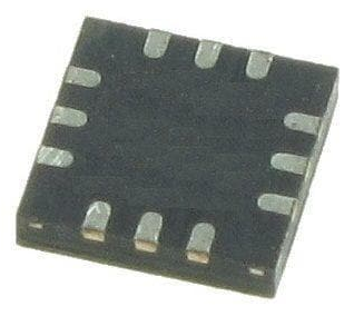 PE42723A-Z射频开关的规格参数、特性应用及引脚图 PE42723A-Z射频开关的规格参数、特性应用及引脚图