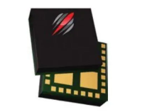 PE42543C-X射频开关的规格参数、特性及引脚图