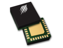 PE42441E-Z射频开关的规格参数、特性应用及引脚图 PE42441E-Z射频开关的规格参数、特性应用及引脚图