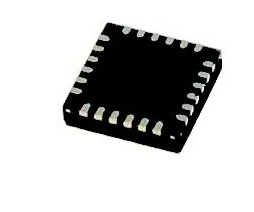 PE42482A-X射频开关的规格参数、特性应用及引脚图