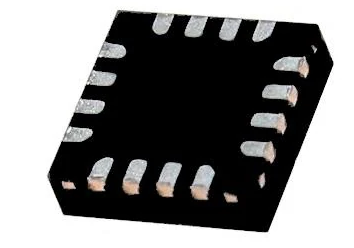 PE42520C-Z射频开关的规格参数、特性应用及引脚图