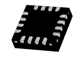 PE42521C-Z射频开关的规格参数、特性及引脚图