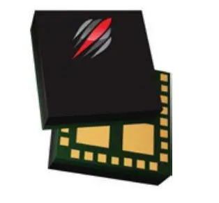 PE42542B-X射频开关的规格参数、特性及引脚图