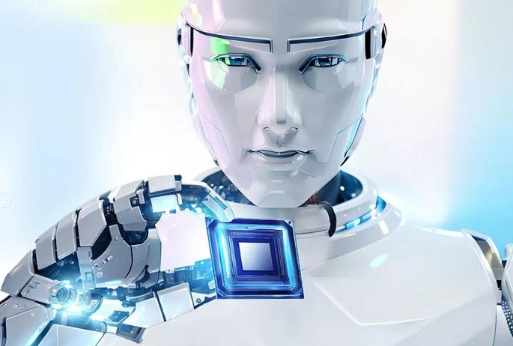 英伟达推出中国特供版RTX 5090D:AI TOPS性能降低29% 英伟达推出中国特供版RTX 5090D:AI TOPS性能降低29%