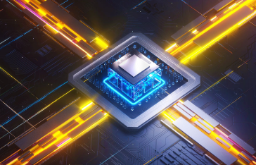 Arm拟收购CPU创企Ampere,后者估值曾达80亿美元 Arm拟收购CPU创企Ampere,后者估值曾达80亿美元