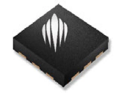 PE43713B-Z数字衰减器的规格参数、特性应用及引脚图 PE43713B-Z数字衰减器的规格参数、特性应用及引脚图