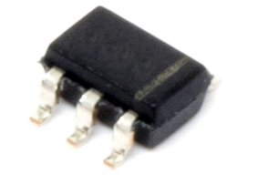 PE42421SCAA-Z射频开关的规格参数、特性及引脚图