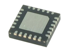 PE42442A-Z射频开关的规格参数、特性及引脚图 PE42442A-Z射频开关的规格参数、特性及引脚图