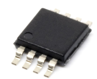 PE4251MLI-Z射频开关的规格参数、特性及引脚图