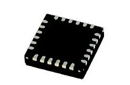 PE42582A-X射频开关的规格参数、特性应用及引脚图