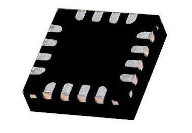 PE42641MLBD-Z射频开关规格参数、特性及引脚图