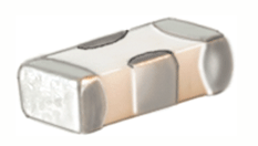 LFCN-1325+陶瓷滤波器的规格参数、特性应用及尺寸图