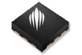 PE43650A-Z衰减器的规格参数、特性应用及引脚图