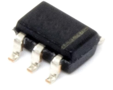 PE42359SCAA-Z射频开关的规格参数、特性及引脚图