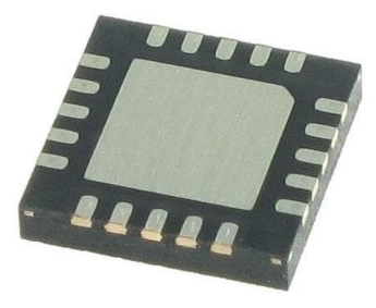 PE42420F-Z射频开关的规格参数、特性及引脚图 PE42420F-Z射频开关的规格参数、特性及引脚图