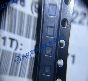 PE42424A-Z射频开关的规格参数、特性及引脚图