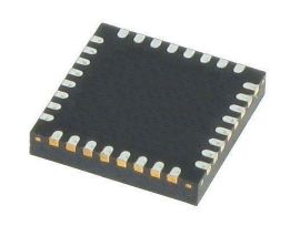 PE42512A-X射频开关的规格参数、特性应用及引脚图