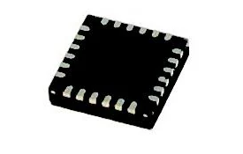 PE42562A-X射频开关的规格参数、特性应用及引脚图