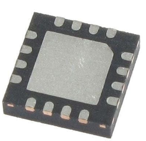 PE42823A-X射频开关的规格参数、特性应用及引脚图 PE42823A-X射频开关的规格参数、特性应用及引脚图