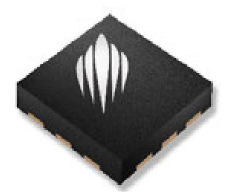 PE43712B-Z衰减器的规格参数、特性应用及引脚图 PE43712B-Z衰减器的规格参数、特性应用及引脚图