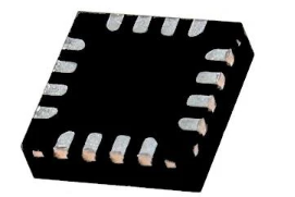 PE42440MLBB-Z射频开关的规格参数、特性及引脚图