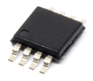 PE4250MLI-Z射频开关的规格参数、特性及引脚图 PE4250MLI-Z射频开关的规格参数、特性及引脚图