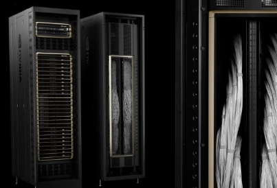 英伟达GB200 NVL72出货量低于预期 英伟达GB200 NVL72出货量低于预期