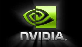 机构：英伟达将大减台积电、联电80%CoWoS订单