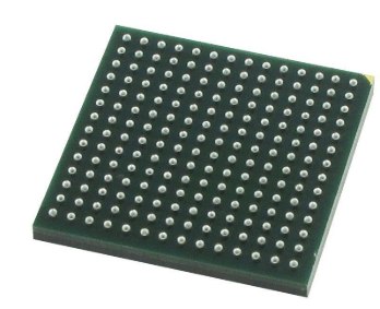 AD9371BBCZ射频收发器的规格参数、特性应用及引脚图