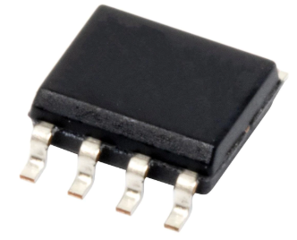 AD8034ARZ运算放大器的规格参数、特性应用及引脚图