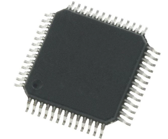 ADUC845BSZ62-3微控制器的规格参数、特性应用及引脚图