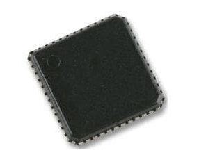 AD9517-1ABCPZ时钟发生器IC的规格参数、特性应用及引脚图