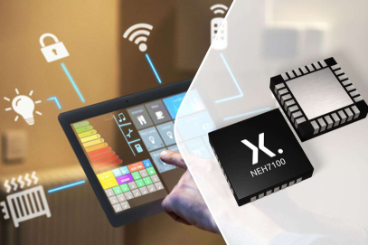 通过创新PMIC降低BOM成本,Nexperia增强能源采集产品组合 通过创新PMIC降低BOM成本,Nexperia增强能源采集产品组合