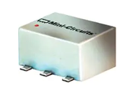 ADE-1+ 双平衡混频器的概述详细信息