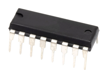 AD7249BN数模转换器的规格参数、特性应用及引脚图