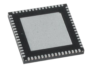 LTC2974IUP#TRPBF电源管理IC的规格参数、特性应用及引脚图