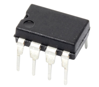 AD8561ANZ比较器的规格参数、特性应用及引脚图