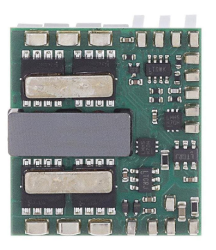 LTP8802A-1BIPV#PBF稳压器的规格参数、特性应用及引脚图