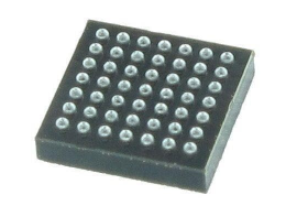 LTM4703EY#PBF稳压器的规格参数、特性应用及引脚图