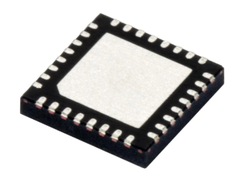 HMC1099PM5ETR功率放大器的规格参数、特性应用及引脚图