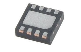 AD8314ACPZ-RL7射频检测器的规格参数、特性应用及引脚图