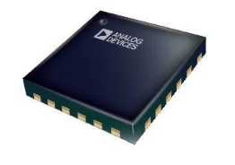 ADGM1004JCPZ-R2单刀四掷(SP4T)开关的规格参数、特性应用及引脚图