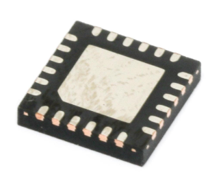 ADA4961ACPZN-R7增益放大器的规格参数、特性应用及引脚图